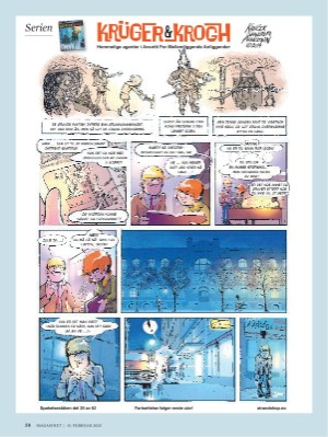 dagbladet_magasinet-20250215_000_00_00_058.pdf