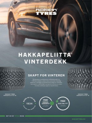 dagbladet_magasinet-20250215_000_00_00_060.pdf
