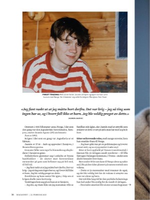 dagbladet_magasinet-20250222_000_00_00_016.pdf