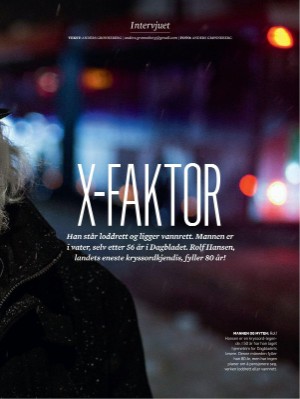 dagbladet_magasinet-20250222_000_00_00_021.pdf