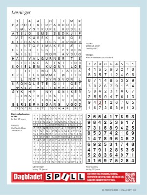 dagbladet_magasinet-20250222_000_00_00_051.pdf