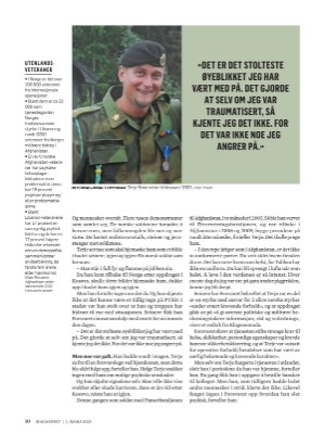 dagbladet_magasinet-20250301_000_00_00_010.pdf