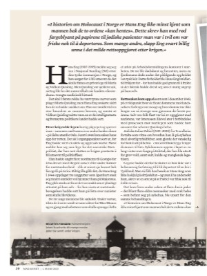 dagbladet_magasinet-20250301_000_00_00_030.pdf