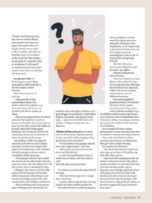 dagbladet_magasinet-20250301_000_00_00_037.pdf
