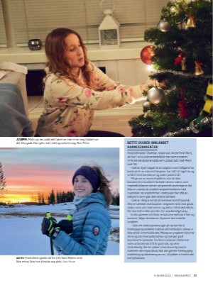 dagbladet_magasinet-20250308_000_00_00_013.pdf