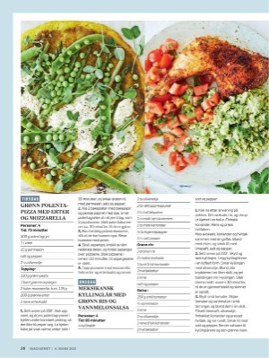 dagbladet_magasinet-20250308_000_00_00_038.pdf