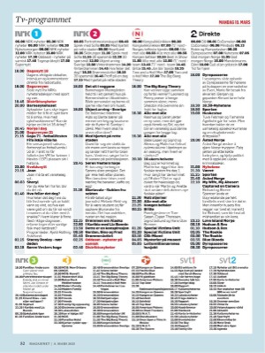 dagbladet_magasinet-20250308_000_00_00_052.pdf