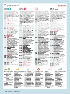 dagbladet_magasinet-20250308_000_00_00_054.pdf
