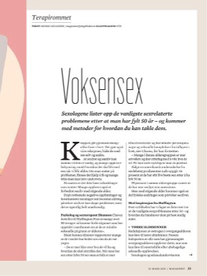 dagbladet_magasinet-20250315_000_00_00_035.pdf