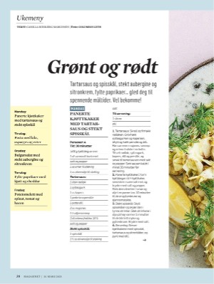 dagbladet_magasinet-20250315_000_00_00_038.pdf