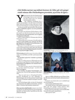 dagbladet_magasinet-20250322_000_00_00_028.pdf