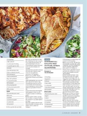 dagbladet_magasinet-20250322_000_00_00_041.pdf