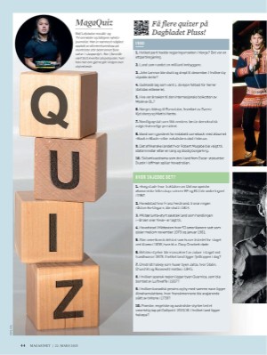 dagbladet_magasinet-20250322_000_00_00_044.pdf