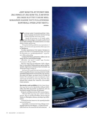 dagbladet_magasinet-20250329_000_00_00_008.pdf