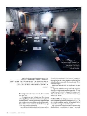dagbladet_magasinet-20250329_000_00_00_010.pdf