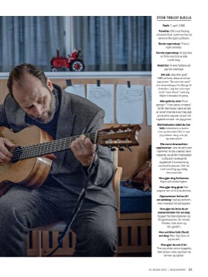 dagbladet_magasinet-20250329_000_00_00_023.pdf