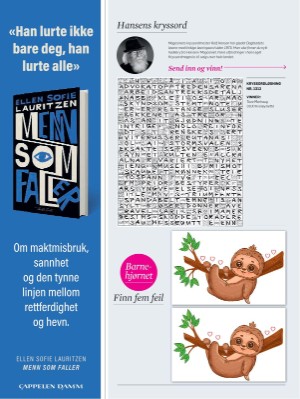 dagbladet_magasinet-20250329_000_00_00_044.pdf