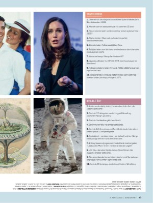 dagbladet_magasinet-20250405_000_00_00_043.pdf