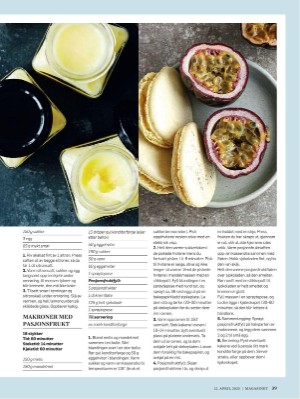 dagbladet_magasinet-20250412_000_00_00_039.pdf