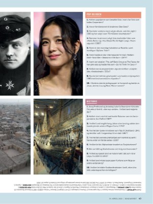 dagbladet_magasinet-20250419_000_00_00_043.pdf