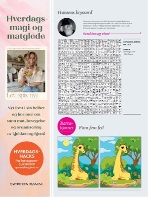 dagbladet_magasinet-20250419_000_00_00_044.pdf