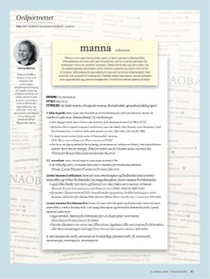 dagbladet_magasinet-20250419_000_00_00_047.pdf