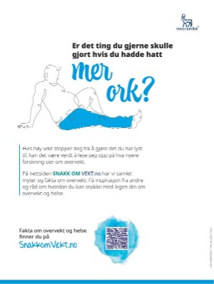 dagbladet_magasinet-20250426_000_00_00_035.pdf