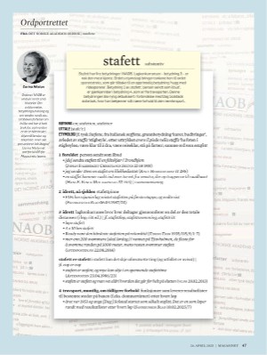 dagbladet_magasinet-20250426_000_00_00_047.pdf