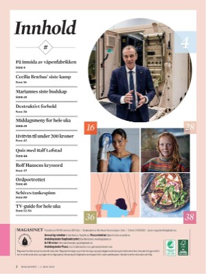 dagbladet_magasinet-20250503_000_00_00_002.pdf