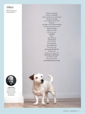 dagbladet_magasinet-20250503_000_00_00_003.pdf