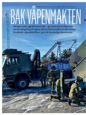 dagbladet_magasinet-20250503_000_00_00_004.pdf