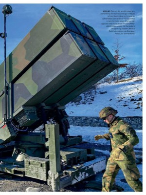 dagbladet_magasinet-20250503_000_00_00_005.pdf