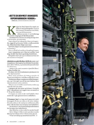 dagbladet_magasinet-20250503_000_00_00_006.pdf
