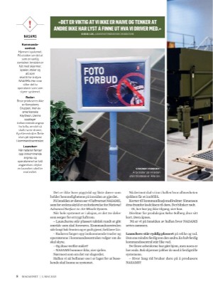 dagbladet_magasinet-20250503_000_00_00_008.pdf