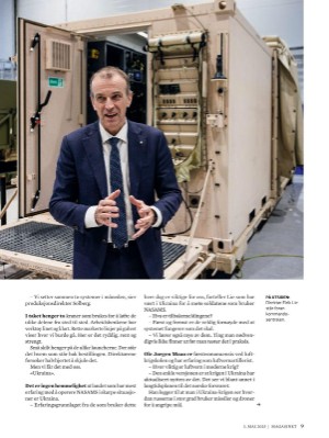 dagbladet_magasinet-20250503_000_00_00_009.pdf