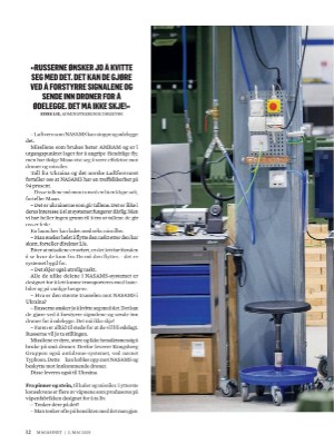dagbladet_magasinet-20250503_000_00_00_012.pdf