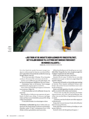 dagbladet_magasinet-20250503_000_00_00_014.pdf