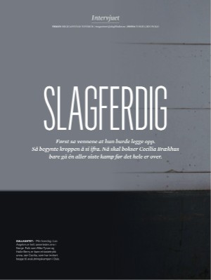 dagbladet_magasinet-20250503_000_00_00_016.pdf