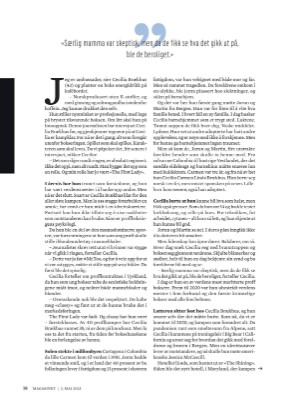dagbladet_magasinet-20250503_000_00_00_018.pdf