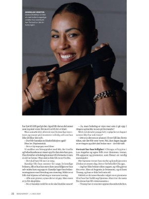 dagbladet_magasinet-20250503_000_00_00_022.pdf