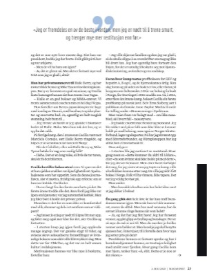 dagbladet_magasinet-20250503_000_00_00_023.pdf