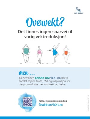 dagbladet_magasinet-20250503_000_00_00_027.pdf
