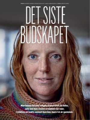 dagbladet_magasinet-20250503_000_00_00_028.pdf