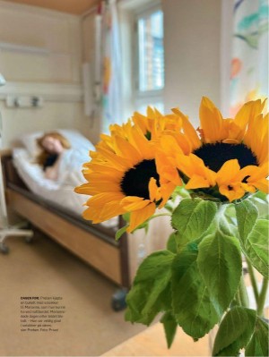 dagbladet_magasinet-20250503_000_00_00_031.pdf