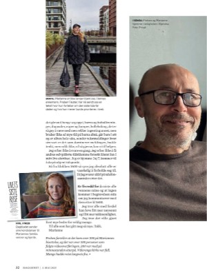 dagbladet_magasinet-20250503_000_00_00_032.pdf