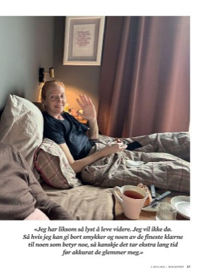 dagbladet_magasinet-20250503_000_00_00_033.pdf