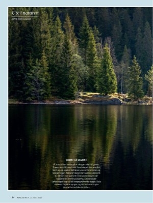 dagbladet_magasinet-20250503_000_00_00_034.pdf