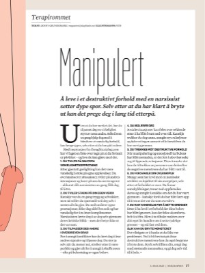 dagbladet_magasinet-20250503_000_00_00_037.pdf
