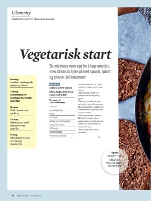 dagbladet_magasinet-20250503_000_00_00_038.pdf