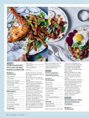 dagbladet_magasinet-20250503_000_00_00_040.pdf